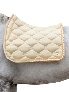 Czaprak Ruffle Sunlight Dressage PS of Sweden
