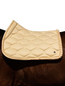 Czaprak Ruffle Sunlight Jump PS of Sweden