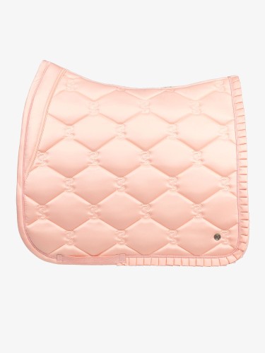 RUFFLE-peach ujeżdżeniowy ps of sweden  (1).jpg