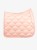 RUFFLE-peach ujeżdżeniowy ps of sweden  (2).jpg
