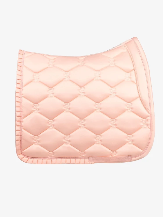 RUFFLE-peach ujeżdżeniowy ps of sweden  (2).jpg