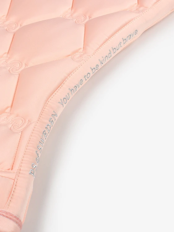 RUFFLE-peach ujeżdżeniowy ps of sweden  (3).jpg