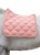 RUFFLE-peach ujeżdżeniowy ps of sweden  (4).jpg
