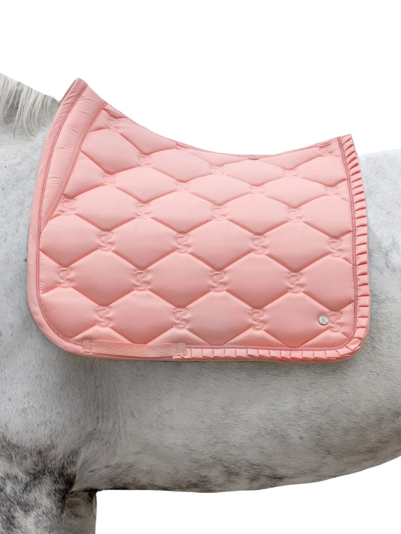 RUFFLE-peach ujeżdżeniowy ps of sweden  (4).jpg