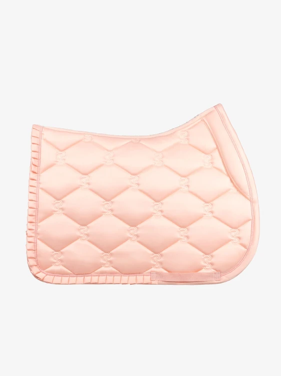 RUFFLE-Jump-peach-czaprak skokowy  (1).jpg