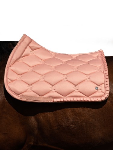 RUFFLE-Jump-peach-czaprak skokowy  (3).jpg