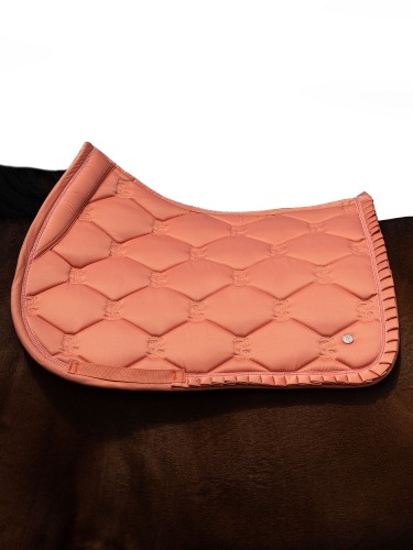 czaprak skokowy coral ps of sweden  (3).jpg