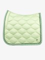 RUFFLE-Dressage -seed-green-czaprak ujeżdżeniowy  (1).jpg