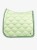 RUFFLE-Dressage -seed-green-czaprak ujeżdżeniowy  (1).jpg