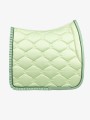 RUFFLE-Dressage -seed-green-czaprak ujeżdżeniowy  (2).jpg
