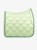 RUFFLE-Dressage -seed-green-czaprak ujeżdżeniowy  (2).jpg