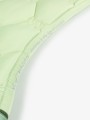 RUFFLE-Dressage -seed-green-czaprak ujeżdżeniowy  (3).jpg