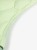 RUFFLE-Dressage -seed-green-czaprak ujeżdżeniowy  (3).jpg