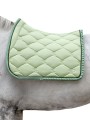 RUFFLE-Dressage -seed-green-czaprak ujeżdżeniowy  (4).jpg