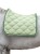 RUFFLE-Dressage -seed-green-czaprak ujeżdżeniowy  (4).jpg
