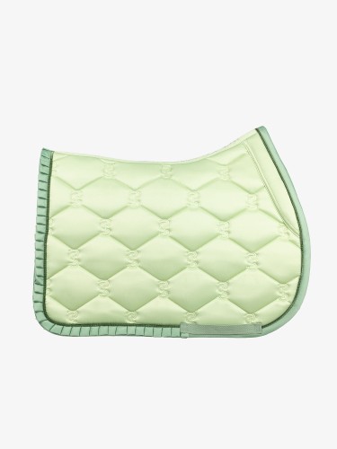 RUFFLE-Jump-seed-green- czaprak skokowy  (1).jpg