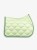 RUFFLE-Jump-seed-green- czaprak skokowy  (1).jpg
