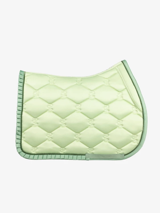 RUFFLE-Jump-seed-green- czaprak skokowy  (1).jpg