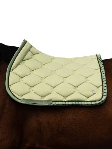 RUFFLE-Jump-seed-green- czaprak skokowy  (3).jpg