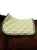 RUFFLE-Jump-seed-green- czaprak skokowy  (3).jpg
