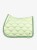 RUFFLE-Jump-seed-green- czaprak skokowy  (7).jpg