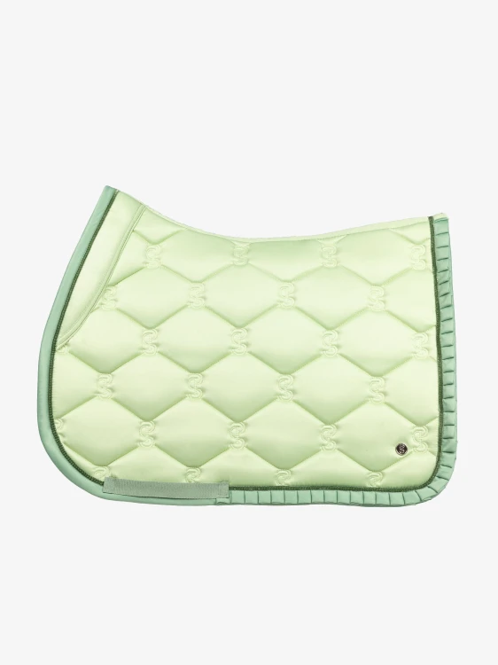RUFFLE-Jump-seed-green- czaprak skokowy  (7).jpg