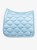 RUFFLE-Dess-stone-blue-czaprak ujeżdżeniowy błękitny  (1).jpg
