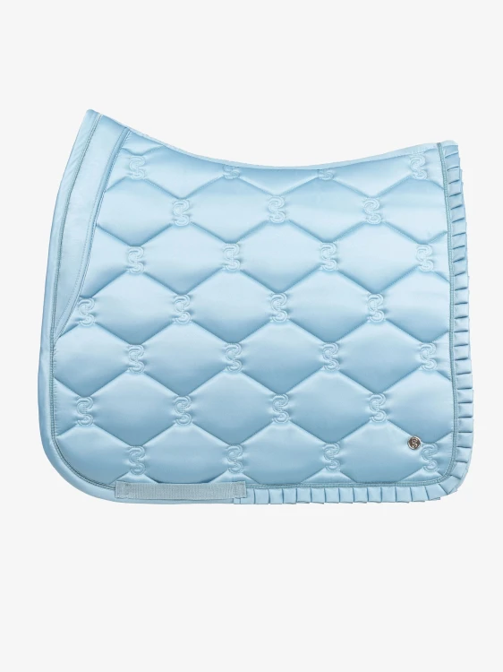 RUFFLE-Dess-stone-blue-czaprak ujeżdżeniowy błękitny  (1).jpg