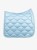 RUFFLE-Dess-stone-blue-czaprak ujeżdżeniowy błękitny  (2).jpg