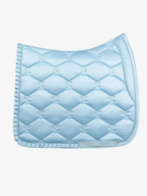 RUFFLE-Dess-stone-blue-czaprak ujeżdżeniowy błękitny  (2).jpg