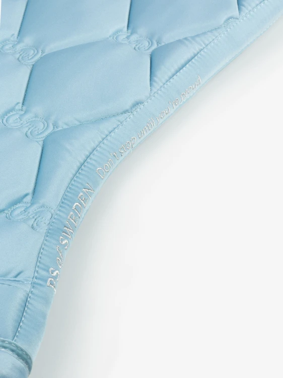 RUFFLE-Dess-stone-blue-czaprak ujeżdżeniowy błękitny  (3).jpg