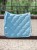 RUFFLE-Dess-stone-blue-czaprak ujeżdżeniowy błękitny  (4).jpg