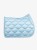 RUFFLE-Jump-stone-blue-czaprak skokowy błękitny  (2).jpg