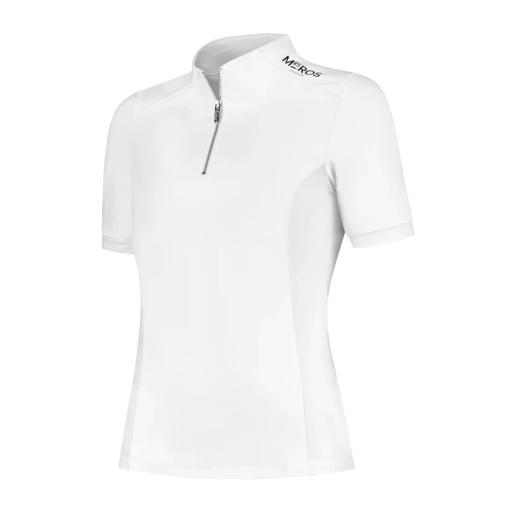 whiteshortsleeve_Side.webp
