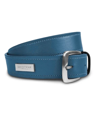 pasek do spodni jeździecki equestrian stockholm  (3).webp
