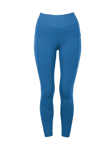 legginsy jeździeckie błękitne equestrian stockholm  (1).webp