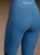 legginsy jeździeckie błękitne equestrian stockholm  (2).webp