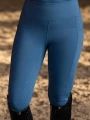 legginsy jeździeckie błękitne equestrian stockholm  (3).webp
