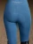 legginsy jeździeckie błękitne equestrian stockholm  (4).webp