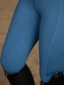 legginsy jeździeckie błękitne equestrian stockholm  (5).webp