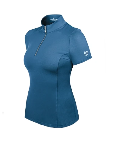 koszulka jeździecka błędkitna equestrian stockholm  (1).webp