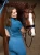 koszulka jeździecka błędkitna equestrian stockholm  (3).webp