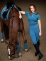 koszulka jeździecka błędkitna equestrian stockholm  (4).webp