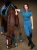 koszulka jeździecka błędkitna equestrian stockholm  (4).webp