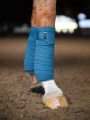 owijki błękitne amalfi coast equestrian stockholm  (2).webp