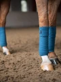 owijki błękitne amalfi coast equestrian stockholm  (3).webp