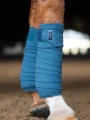 owijki błękitne amalfi coast equestrian stockholm  (4).webp