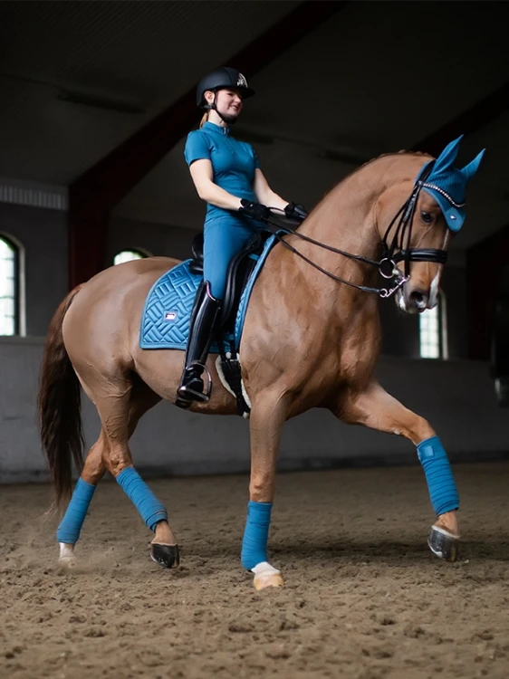 amalfi-coast-czaprak ujeżdżeniowy equestrian stockholm  (4).webp