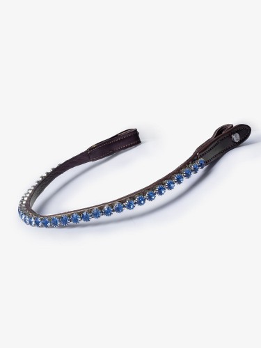 BROWBAND-brown-BIG-DEEP-SAPPHIRE-0382-1500x2000_XS3.jpg