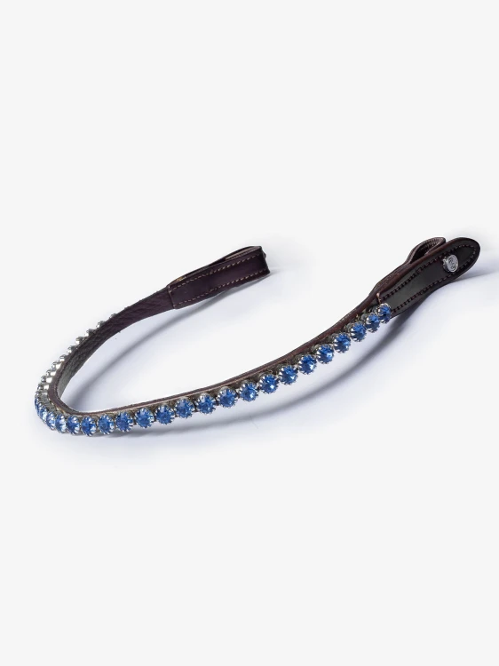 BROWBAND-brown-BIG-DEEP-SAPPHIRE-0382-1500x2000_XS3.jpg